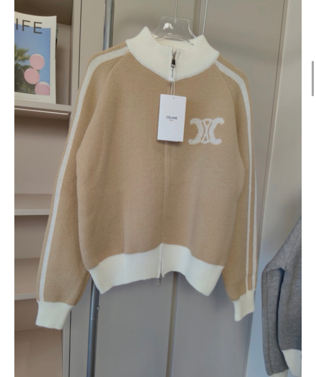 Gilet CL