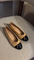 Ballerine C