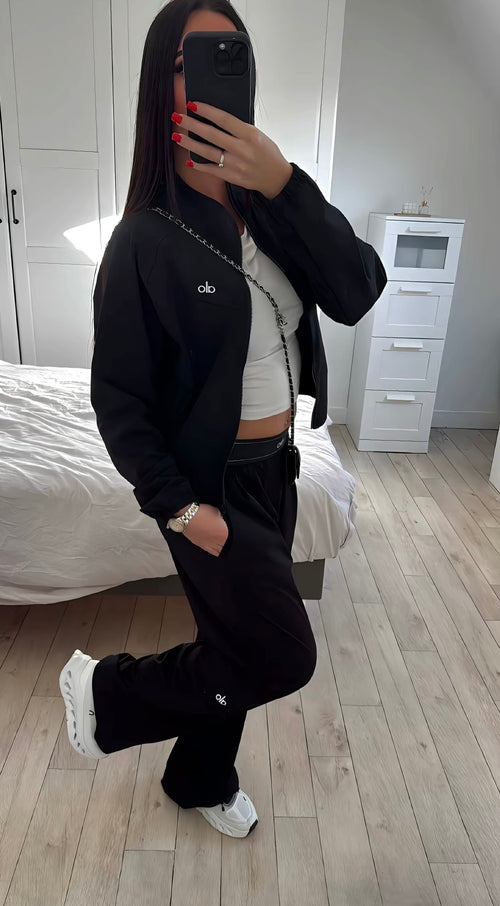 Ensemble Al