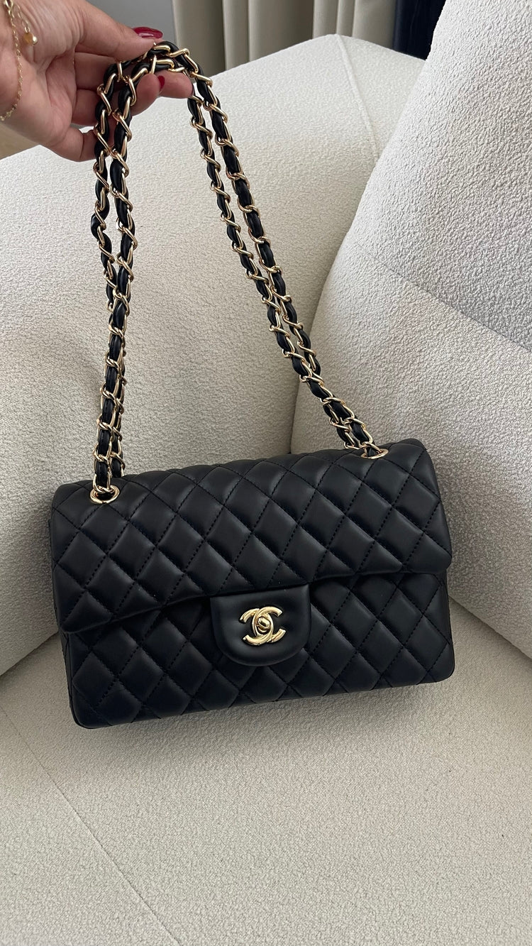 Sac C 25cm