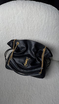 Sac Y