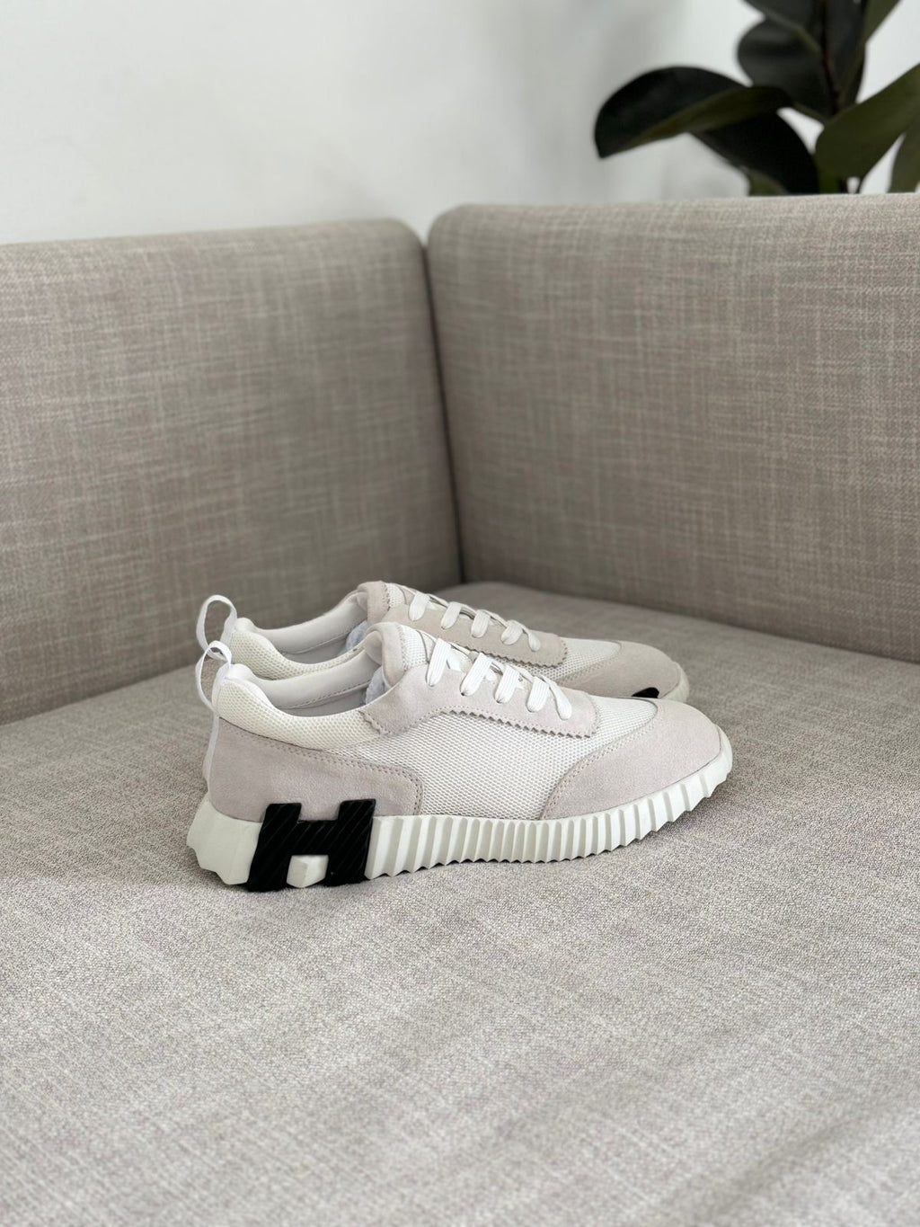 Basket H