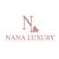 NANALUXURY – Accueil
