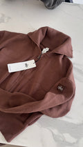 Gilet Al