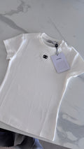 T-shirt Ch