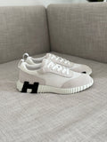 Basket H