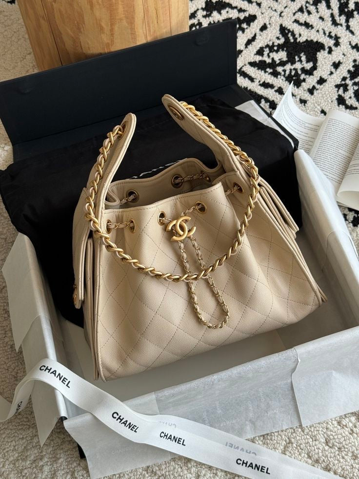 Sac 25 C