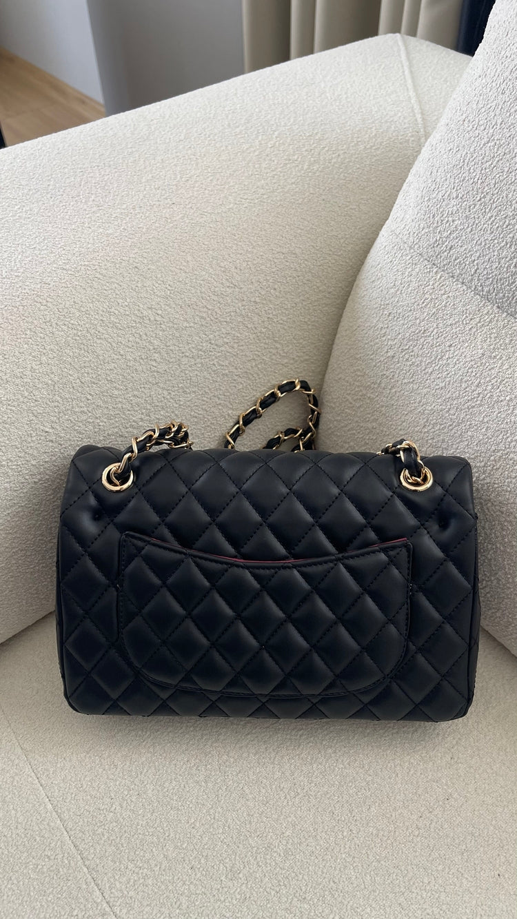 Sac C 25cm