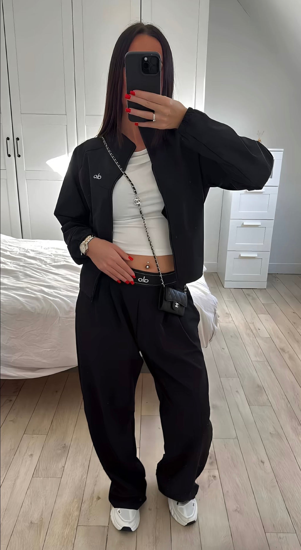 Ensemble Al
