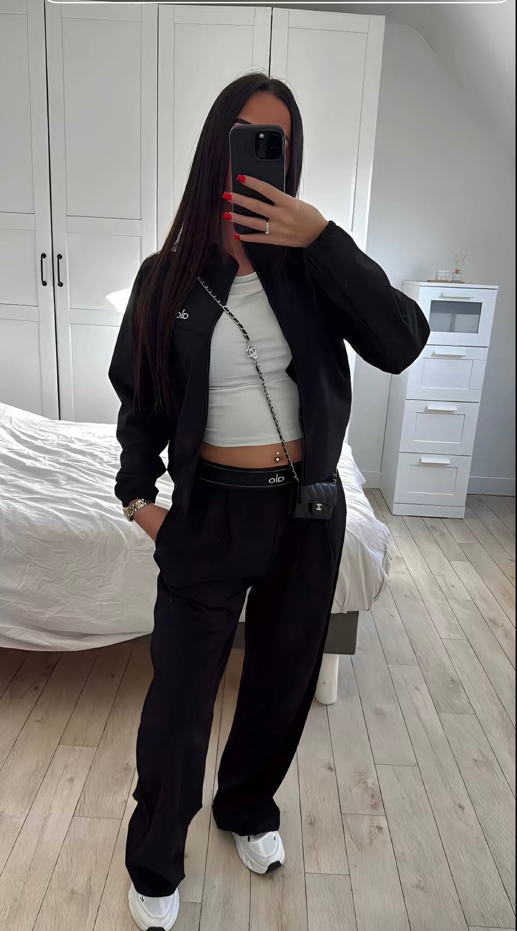 Ensemble Al
