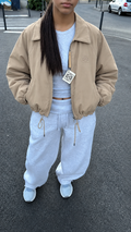 Veste Loe