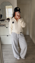 Gilet Celia